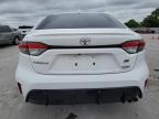 2025 Toyota Corolla Se for Sale in Lebanon, TN - Front End