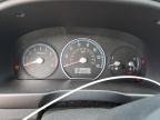 2009 Hyundai Santa Fe Gls zu verkaufen in China Grove, NC - Mechanical