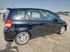 Grand Prairie, TX에서 판매 중인 2008 Honda Fit Sport - Side