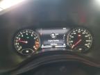 2015 Jeep Renegade Trailhawk zu verkaufen in Phoenix, AZ - Front End