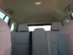 2022 Toyota Corolla Cross L en Venta en New Braunfels, TX - Front End