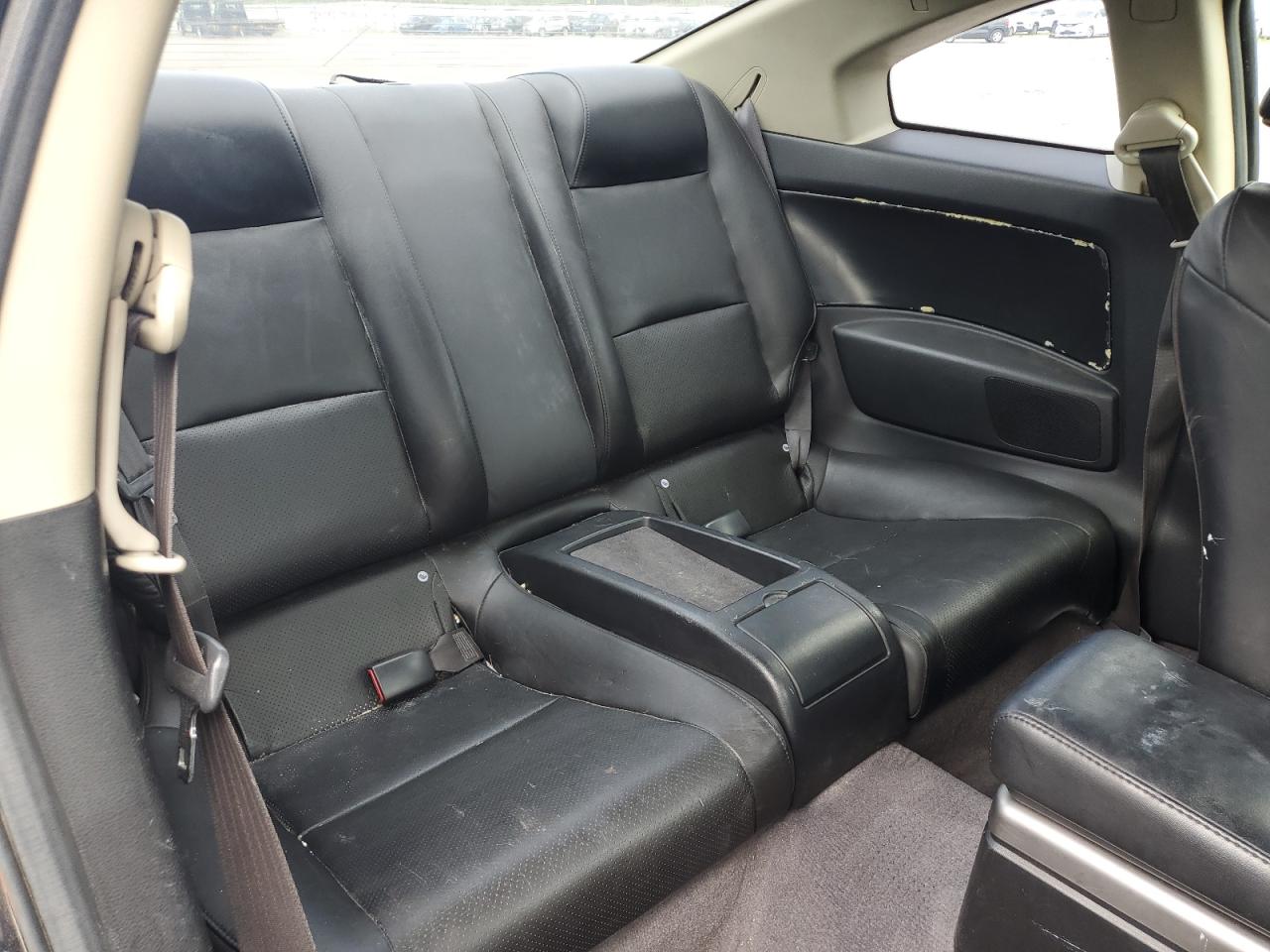 2004 Infiniti G35 VIN: JNKCV54E84M306829 Lot: 55410435