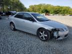 2007 Mazda 6 I for Sale in Windsor, NJ - Side