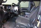 2023 Jeep Gladiator Sport zu verkaufen in Colton, CA - All Over