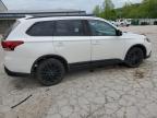 2020 Mitsubishi Outlander Se   na sprzedaż w Hurricane, WV - Front End