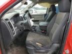 2009 Dodge Ram 1500  for Sale in Anderson, CA - Front End