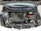 2018 Nissan Versa S na sprzedaż w Bridgeton, MO - Front End