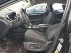 2017 Ford Fusion Se for Sale in Elgin, IL - Rear End