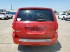 Grand Prairie, TX에서 판매 중인 2015 Dodge Grand Caravan Se - Hail
