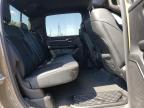 2020 RAM 1500 BIG HORN/LONE STAR   for sale at Copart ON - LONDON