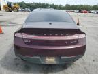 2013 Lincoln Mkz  for Sale in Savannah, GA - Side