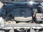 2014 Toyota Tacoma  للبيع في Portland، OR - Side