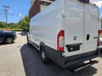 2018 Ram Promaster 1500 1500 Standard for Sale in North Billerica, MA - Normal Wear