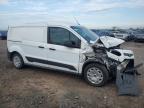 2018 Ford Transit Connect Xl zu verkaufen in Pennsburg, PA - Front End