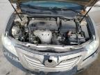 2008 Toyota Camry Ce   for Sale in Fort Wayne, IN - Side