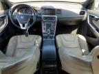 San Martin, CA에서 판매 중인 2015 Volvo S60 Premier - Front End