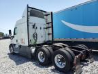 2018 Freightliner Cascadia 113  for Sale in Apopka, FL - Front End