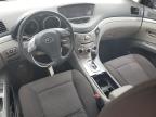 2009 Subaru Tribeca  за продажба в Knightdale, NC - Minor Dent/Scratches