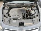 2009 Chevrolet Malibu 1Lt for Sale in Elgin, IL - Rear End