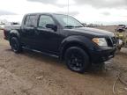 2021 Nissan Frontier S იყიდება Elgin-ში, IL - Rear End