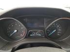 2012 FORD FOCUS SE   à vendre chez Copart AB - CALGARY