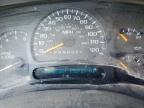 2007 Chevrolet Silverado C2500 Heavy Duty de vânzare în Spartanburg, SC - Front End