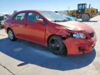Grand Prairie, TX에서 판매 중인 2010 Toyota Corolla Base - Front End