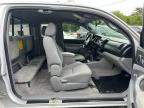 2007 Toyota Tacoma Access Cab للبيع في North Billerica، MA - Minor Dent/Scratches