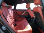 2016 Bmw 428 I Gran Coupe Sulev zu verkaufen in Wilmer, TX - All Over