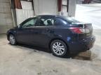2012 Mazda 3 I for Sale in North Billerica, MA - Top/Roof