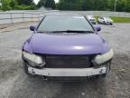 2009 Honda Civic Lx for Sale in Gastonia, NC - Front End