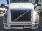 2012 Volvo Vnl Semi Truck იყიდება Tucson-ში, AZ - Front End
