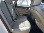 2018 Kia Optima Lx for Sale in Albuquerque, NM - Front End