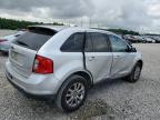 2014 Ford Edge Sel на продаже в Memphis, TN - Side