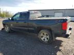 2018 Chevrolet Silverado K1500 Lt for Sale in Leroy, NY - Front End