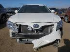 2010 Toyota Camry Base zu verkaufen in San Martin, CA - Front End