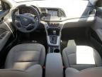 Colorado Springs, CO에서 판매 중인 2018 Hyundai Elantra Sel   - Front End