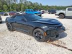 2023 Chevrolet Camaro Lt1 na sprzedaż w Houston, TX - All Over