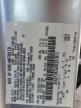 2013 Ford Fusion Se   zu verkaufen in Greenwell Springs, LA - Mechanical