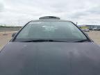 2008 HONDA STREAM for sale at Copart CORBY