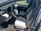 2020 Toyota Corolla L за продажба в Grand Prairie, TX - Front End