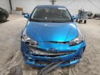 2019 Toyota Prius  на продаже в Des Moines, IA - Front End