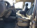 2004 Dodge Ram 1500 St for Sale in San Diego, CA - Front End
