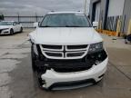 2014 Dodge Journey R/T en Venta en Cahokia Heights, IL - Front End