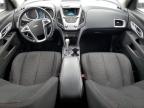 2015 Chevrolet Equinox Lt იყიდება Barberton-ში, OH - Mechanical