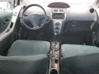 2007 Toyota Yaris  na sprzedaż w Mentone, CA - Front End