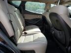 2017 Hyundai Santa Fe Sport  zu verkaufen in Ellwood City, PA - Front End