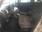 2016 Jeep Renegade Latitude for Sale in Ebensburg, PA - Front End
