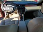 2009 Chevrolet Impala 1Lt   for Sale in Woodhaven, MI - Front End