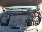 Woodhaven, MI에서 판매 중인 2011 Cadillac Srx Luxury Collection   - Front End